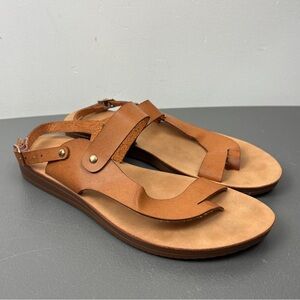 CL By Chinese Laundry Sandals